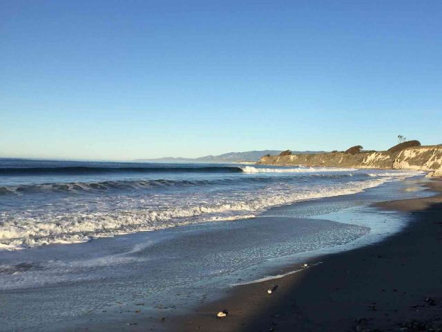 In Defense of Pure Reason